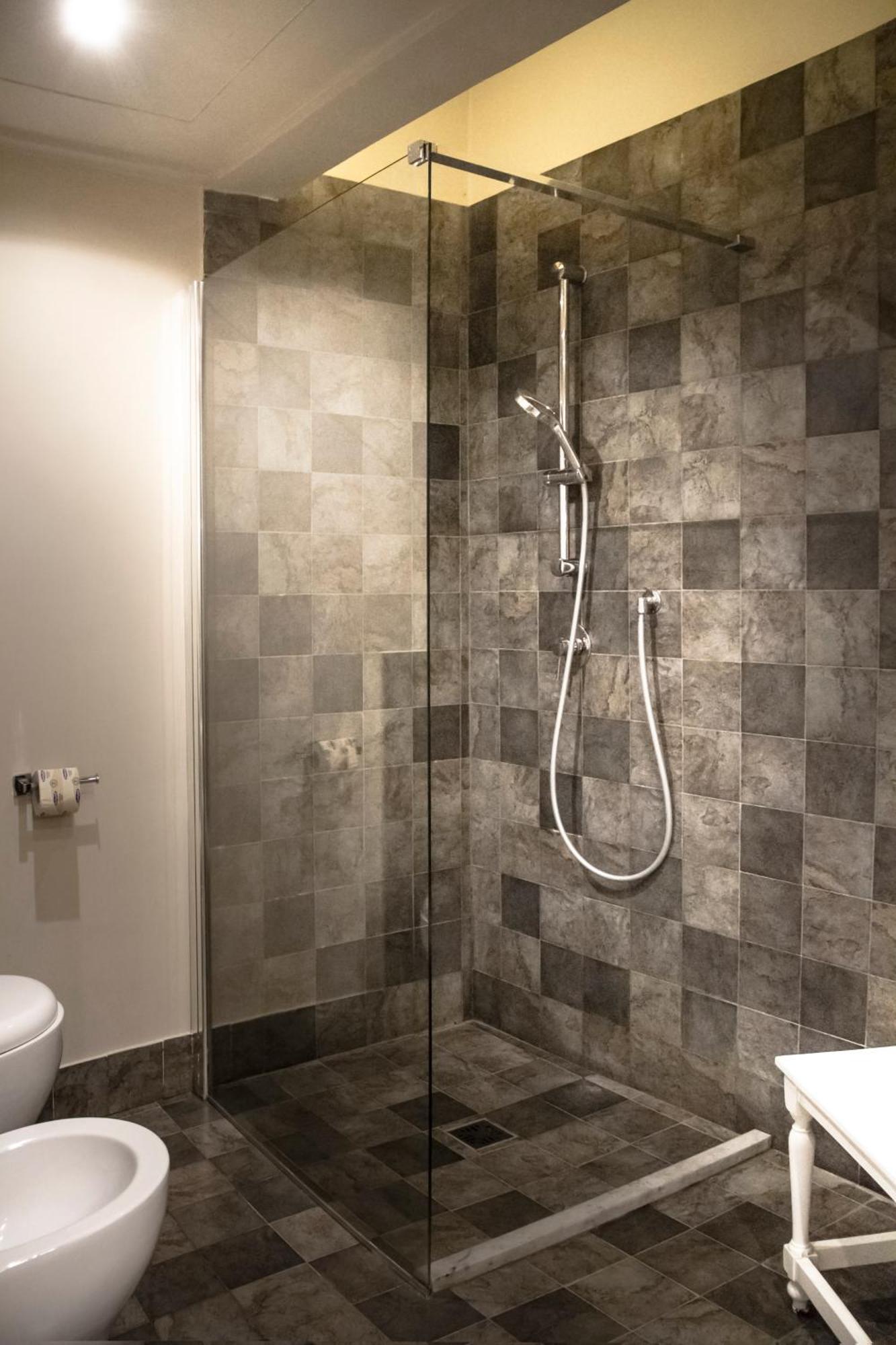 Guest house Il Sanfilippo 5*