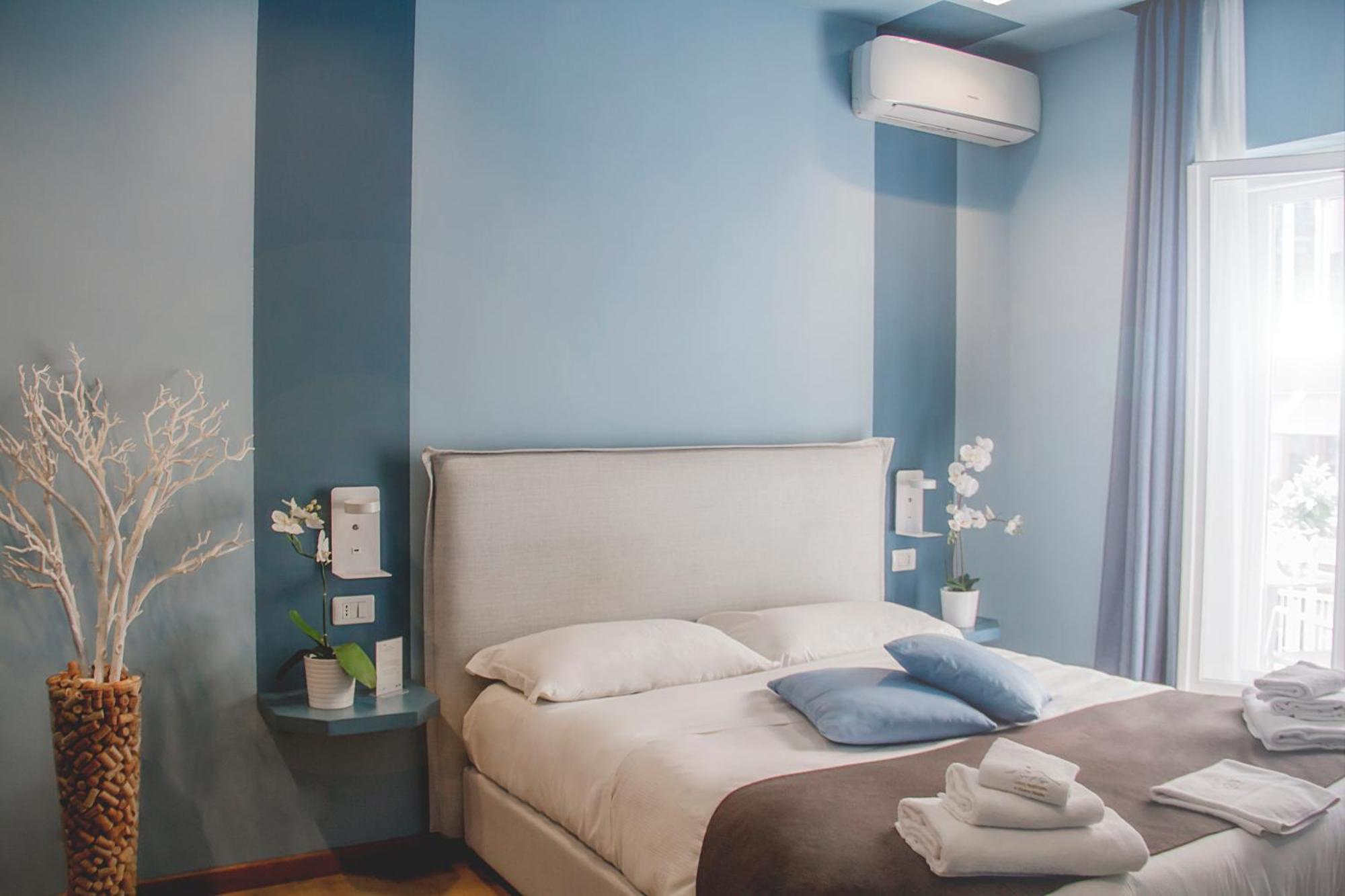 Guest house Il Sanfilippo