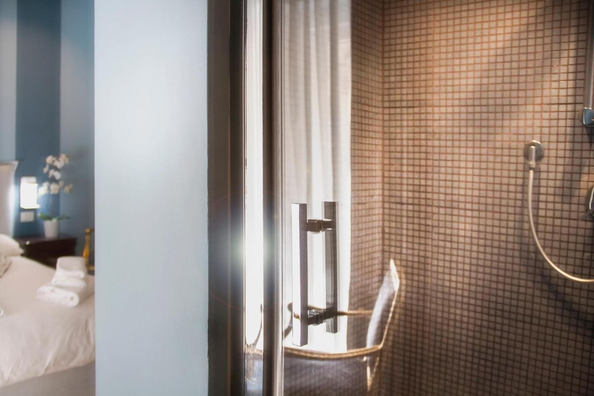Il Sanfilippo Guest house 5*