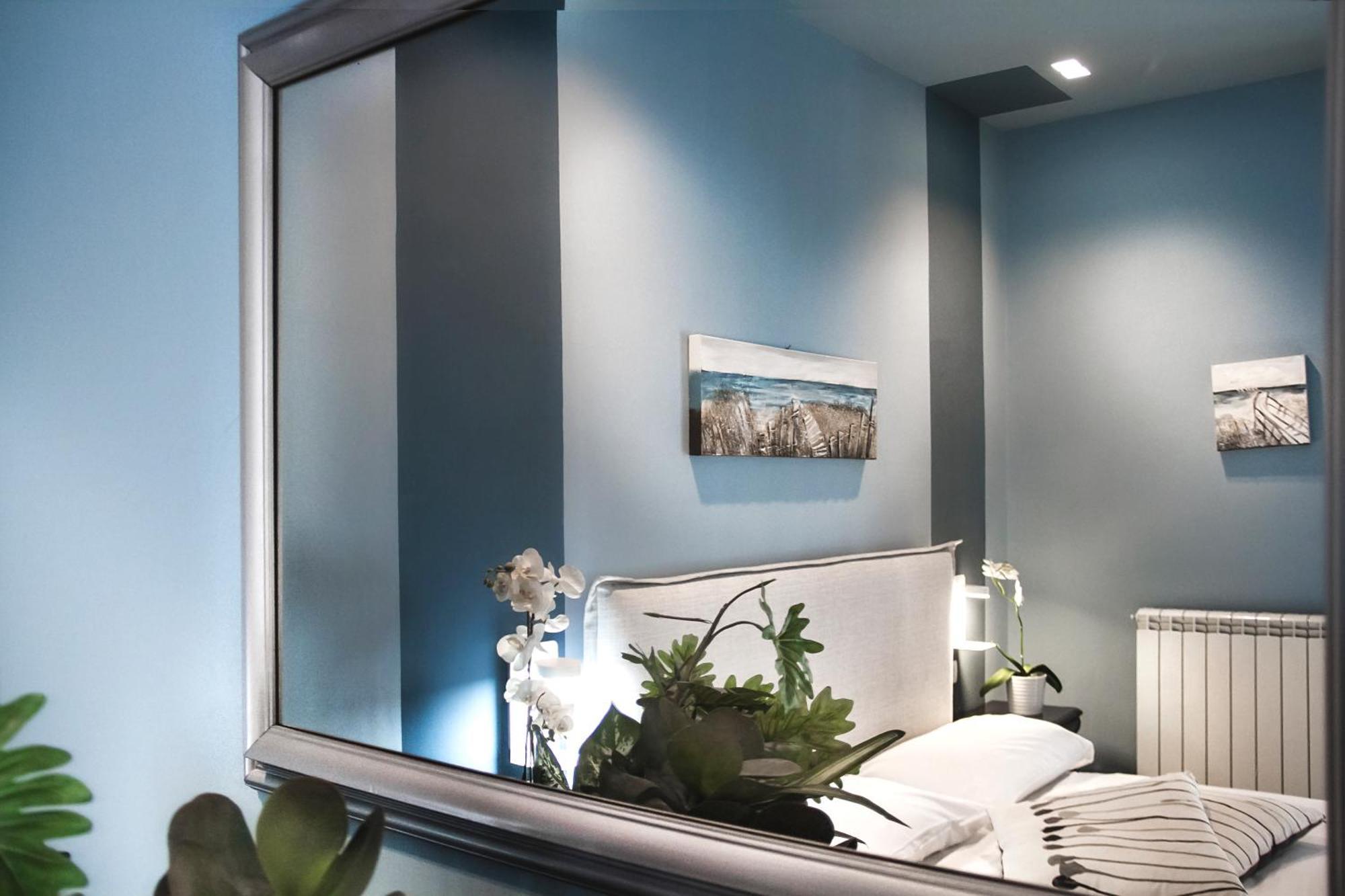 Il Sanfilippo Guest house