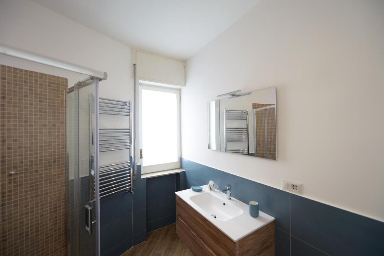 Il Sanfilippo Guest house Naples
