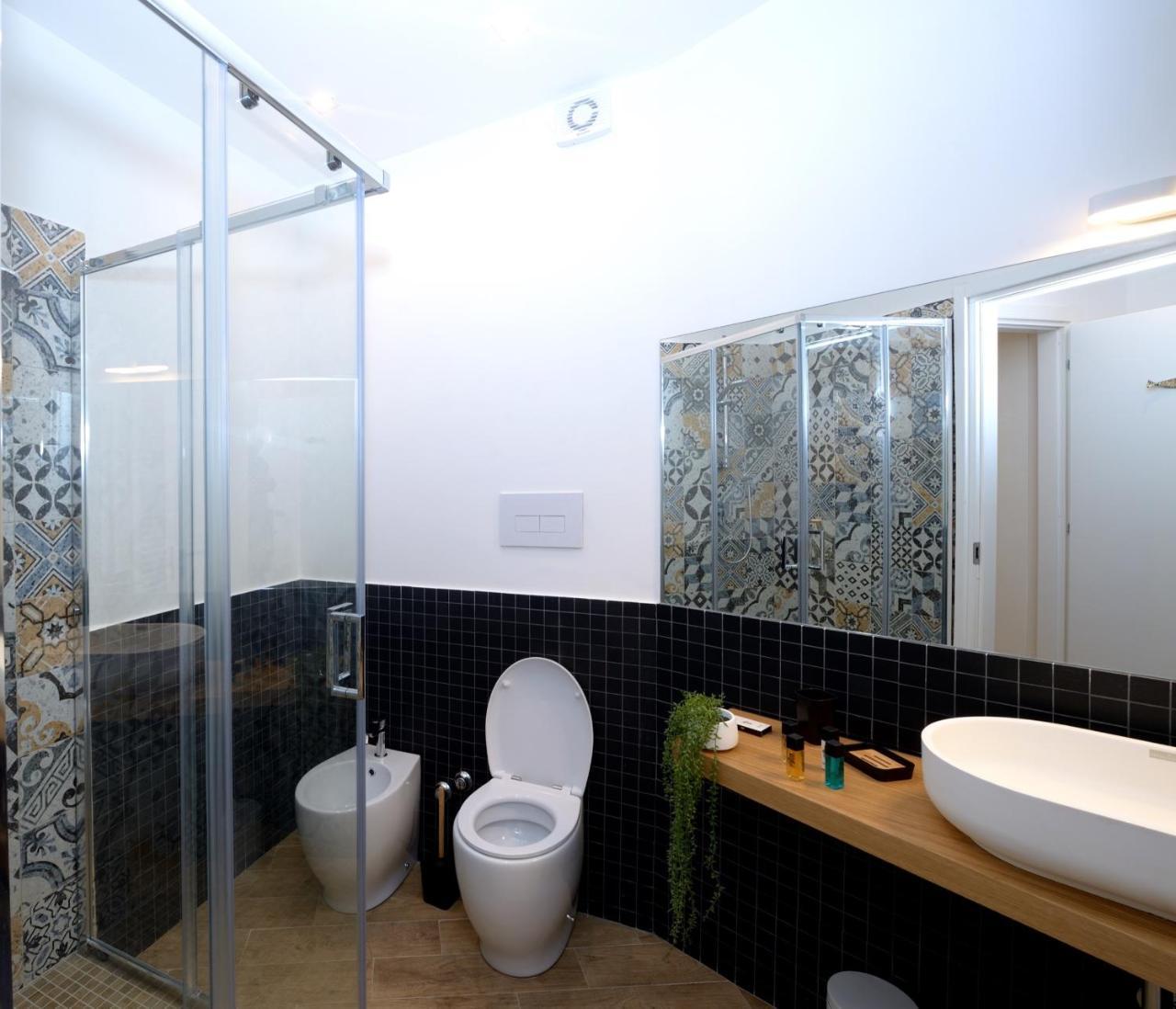 Guest house Il Sanfilippo Naples