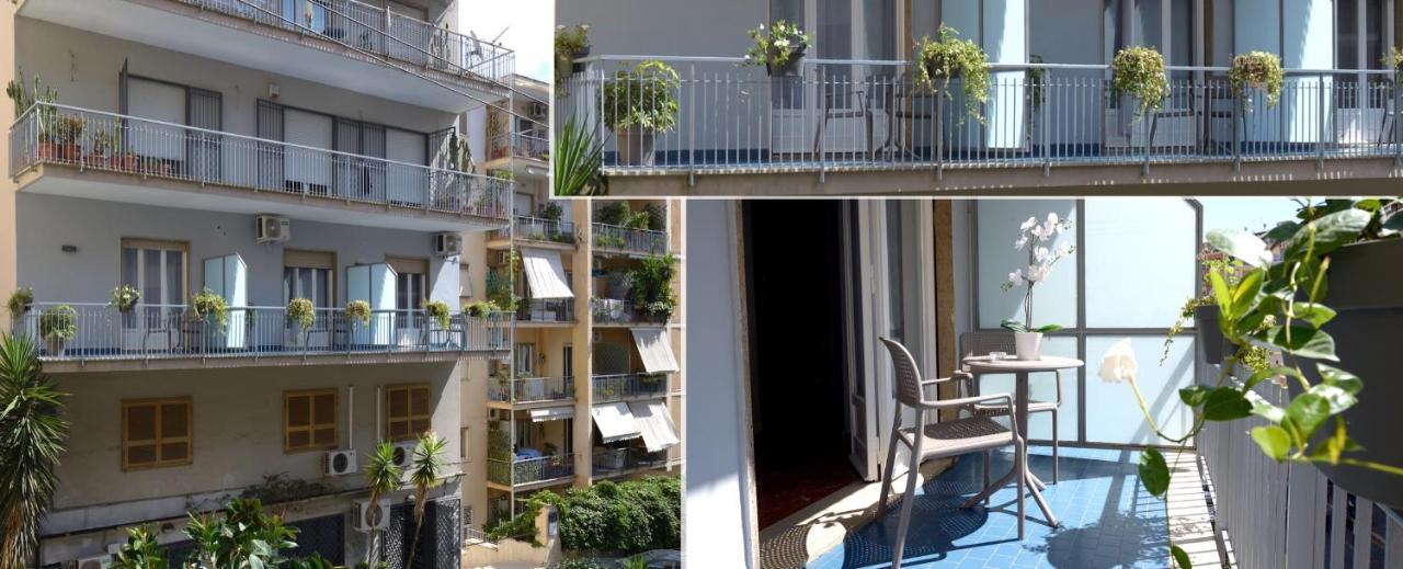 Il Sanfilippo Naples