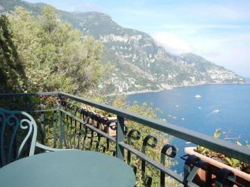 Il Sanfilippo 5* Naples