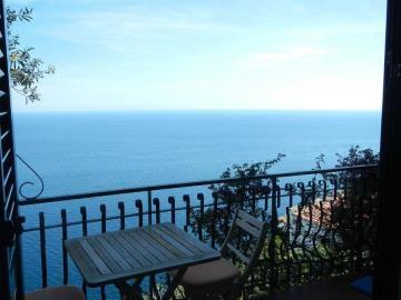 Guest house Il Sanfilippo 5*