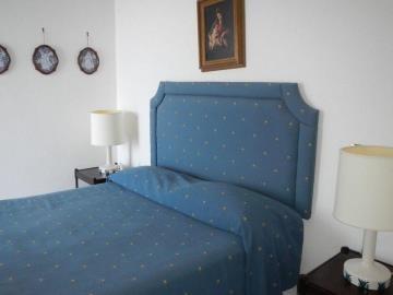Guest house Il Sanfilippo